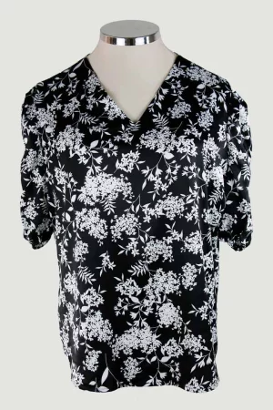 5P612054 Blusa para mujer - tienda de ropa - LYH - moda