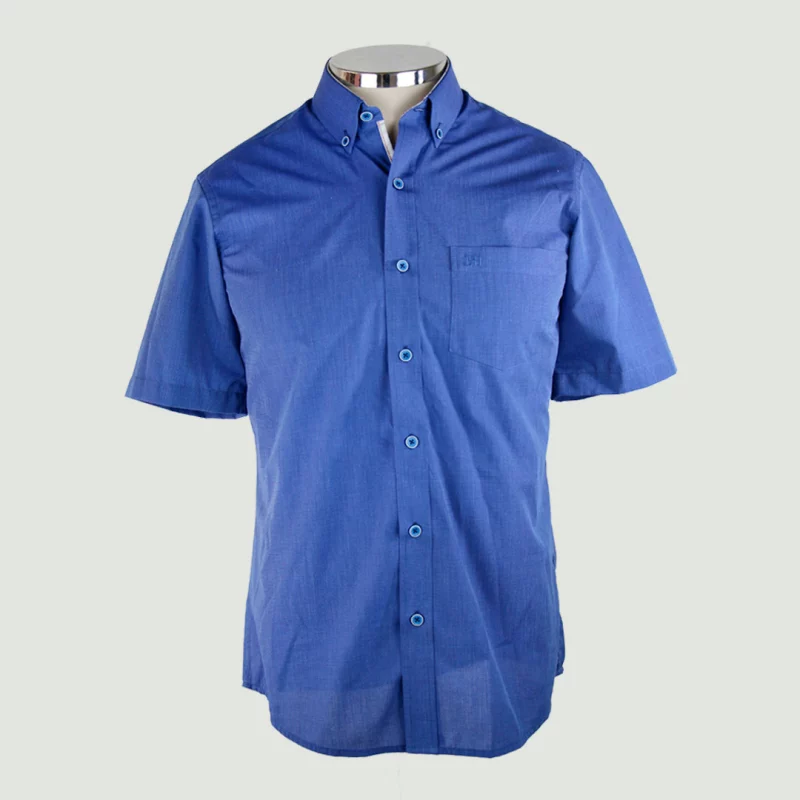 7Y101186 Camisa para hombre - tienda de ropa - LYH - moda