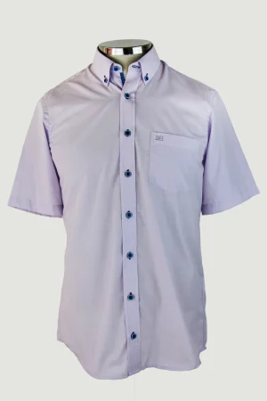 7Y101186 Camisa para hombre - tienda de ropa - LYH - moda