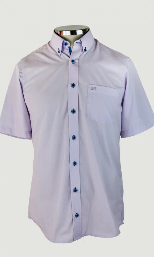 7Y101186 Camisa para hombre - tienda de ropa - LYH - moda