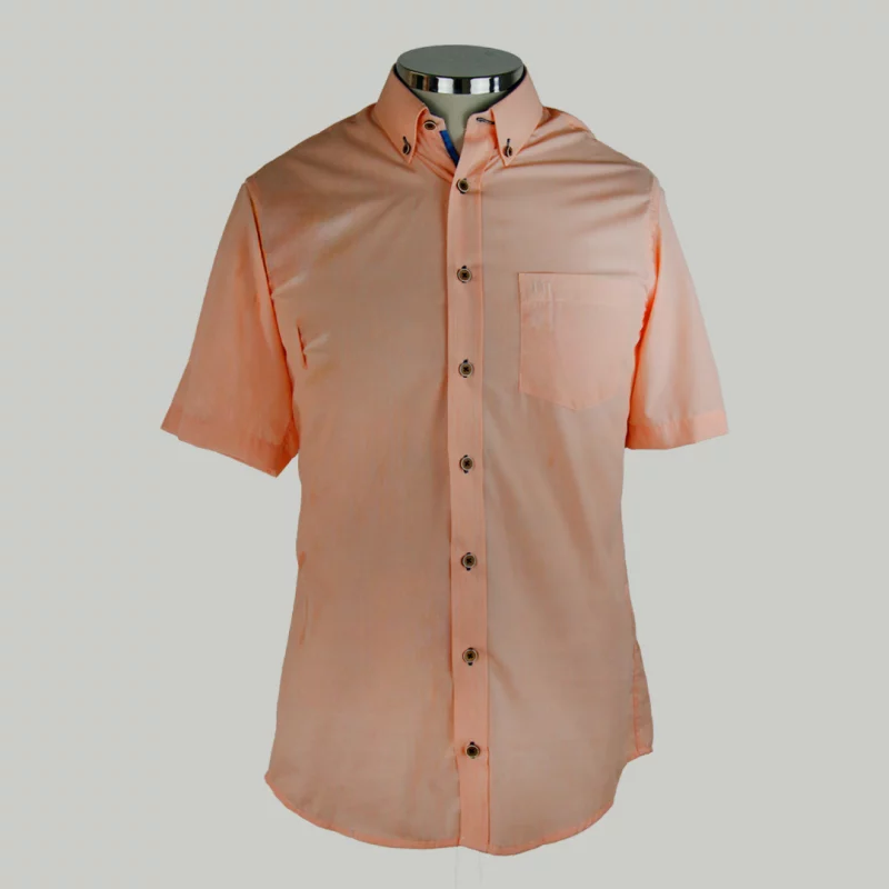 7Y101186 Camisa para hombre - tienda de ropa - LYH - moda