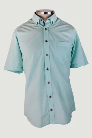 7Y101186 Camisa para hombre - tienda de ropa - LYH - moda