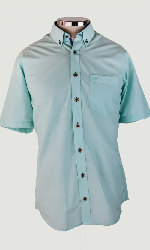 7Y101186 Camisa para hombre - tienda de ropa - LYH - moda