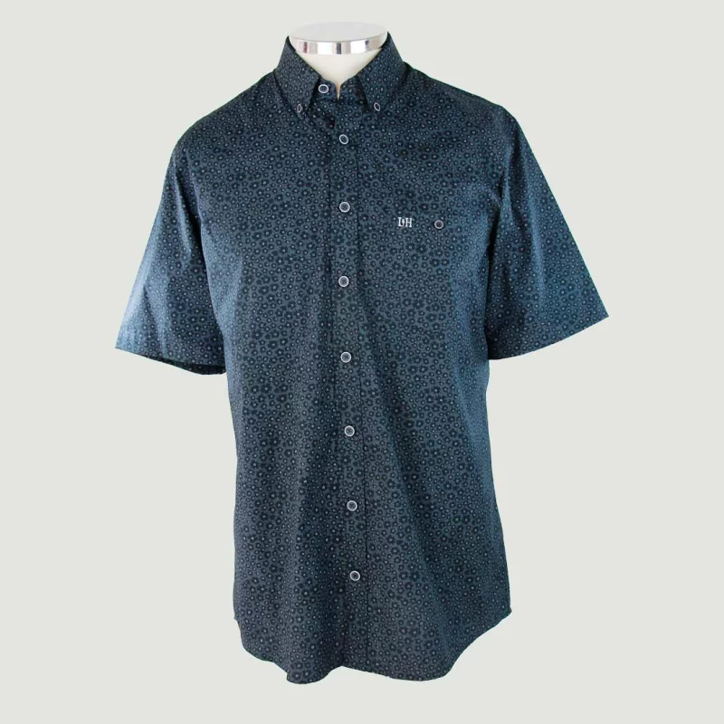 7Y109073 Camisa para hombre - tienda de ropa - LYH - moda