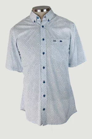 7Y109073 Camisa para hombre - tienda de ropa - LYH - moda