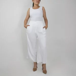 8S414001 Falda para mujer - tienda de ropa - LYH - moda