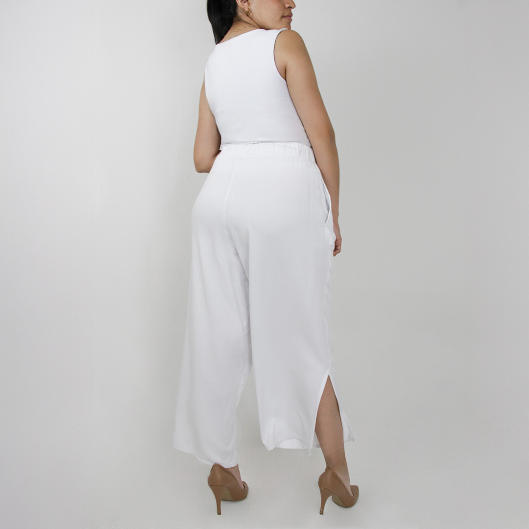 8S414001 Falda para mujer - tienda de ropa - LYH - moda