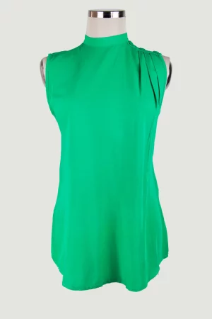 8Z412006 Blusa para mujer - tienda de ropa - LYH - moda