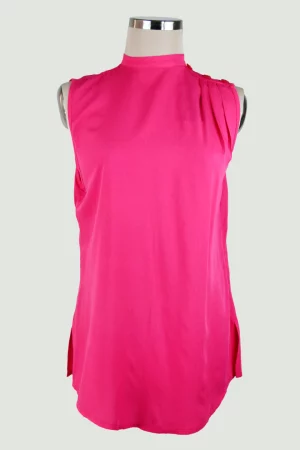 8Z412006 Blusa para mujer - tienda de ropa - LYH - moda