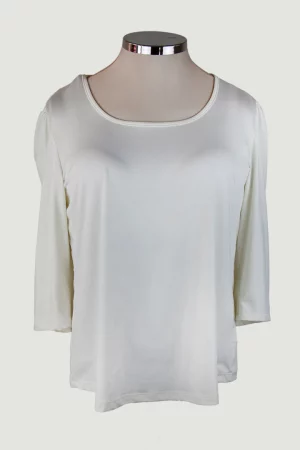 1F609144 Camiseta para mujer - tienda de ropa - LYH - moda