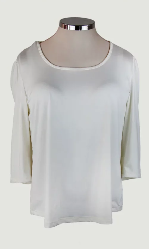 1F609144 Camiseta para mujer - tienda de ropa - LYH - moda