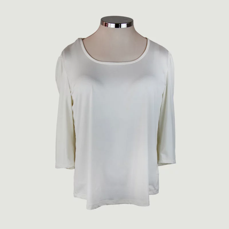 1F609144 Camiseta para mujer - tienda de ropa - LYH - moda