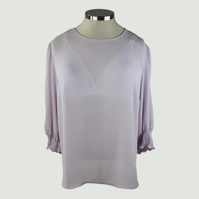 1F612186 Blusa para mujer - tienda de ropa - LYH - moda