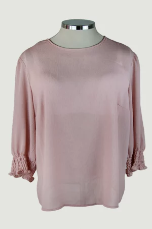 1F612186 Blusa para mujer - tienda de ropa - LYH - moda