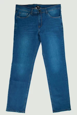 2A107014 Jean para hombre - tienda de ropa - LYH - moda