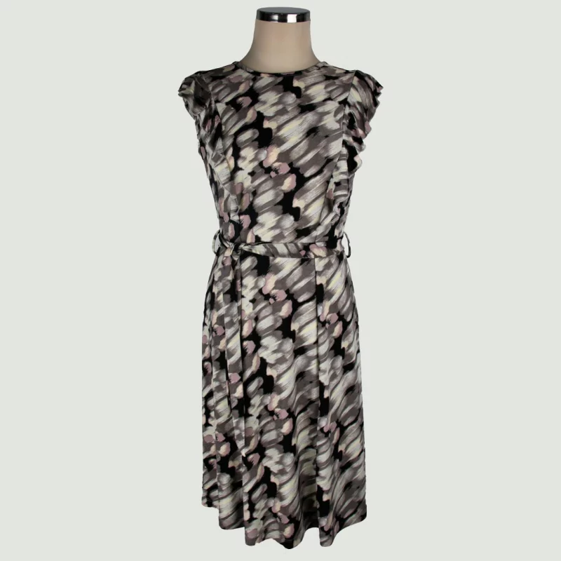 2J417047 Vestido para mujer - tienda de ropa - LYH - moda