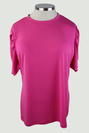 2J609055 Camiseta para mujer - tienda de ropa - LYH - moda