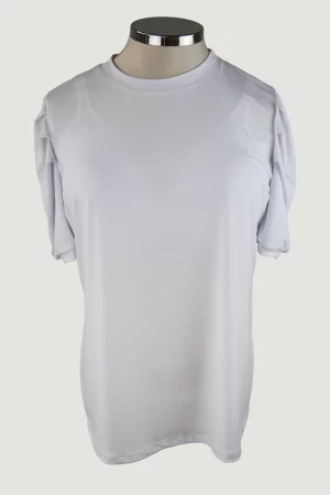 2J609055 Camiseta para mujer - tienda de ropa - LYH - moda