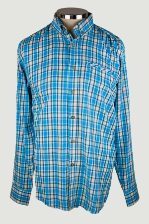 4G101027 Camisa para hombre - tienda de ropa - LYH - moda