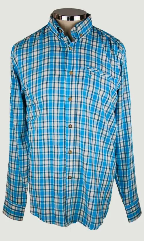 4G101027 Camisa para hombre - tienda de ropa - LYH - moda