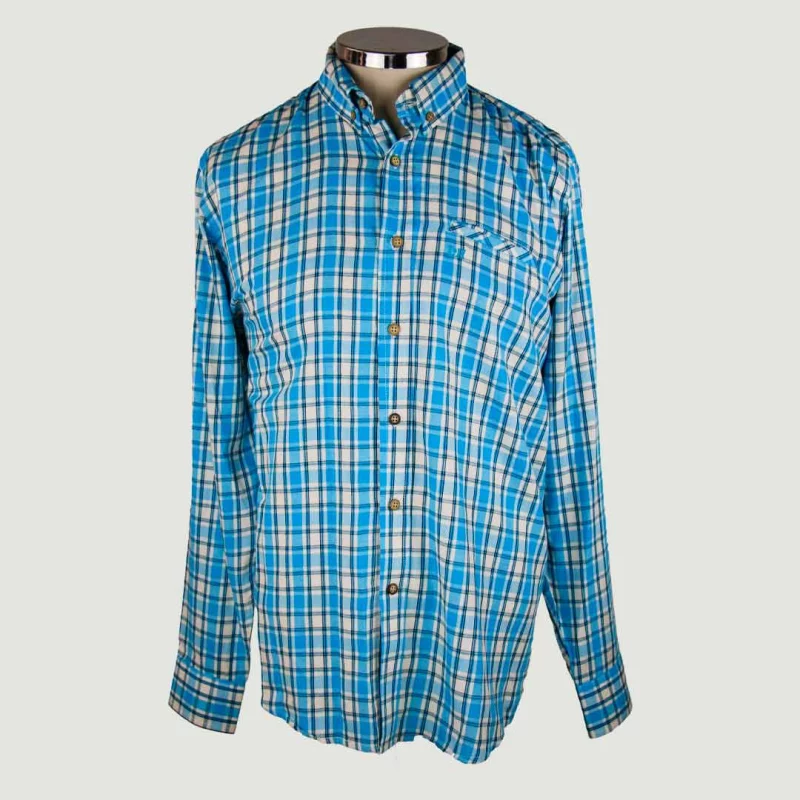 4G101027 Camisa para hombre - tienda de ropa - LYH - moda