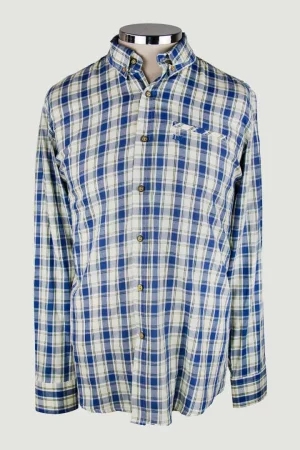 4G101027 Camisa para hombre - tienda de ropa - LYH - moda