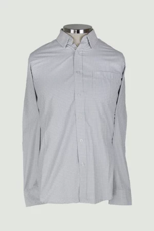 4G101029 Camisa para hombre - tienda de ropa - LYH - moda