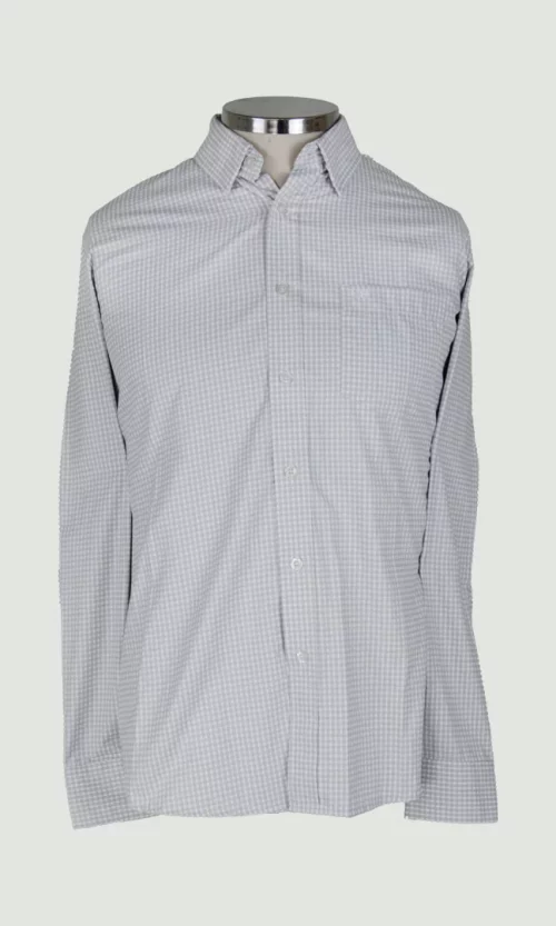 4G101029 Camisa para hombre - tienda de ropa - LYH - moda