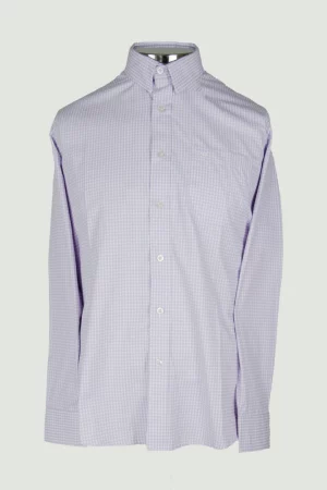 4G101029 Camisa para hombre - tienda de ropa - LYH - moda