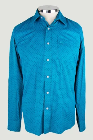 4G101032 Camisa para hombre - tienda de ropa - LYH - moda