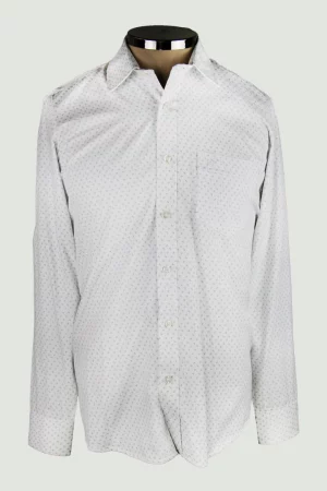 4G101032 Camisa para hombre - tienda de ropa - LYH - moda