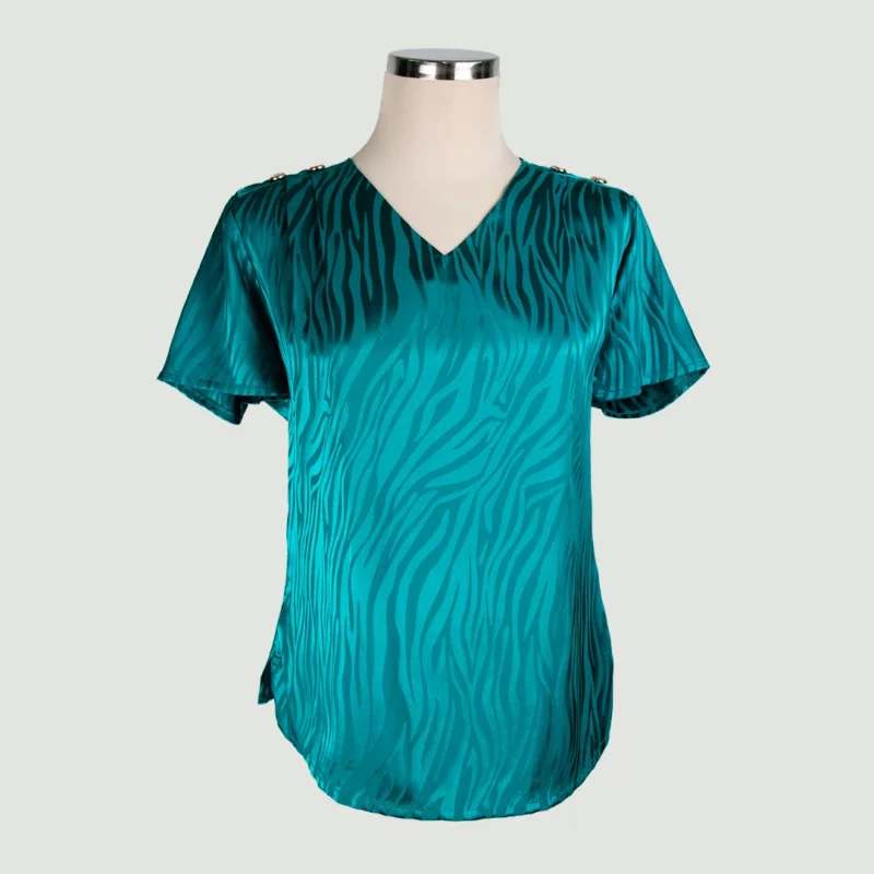 5P412171 Blusa para mujer - tienda de ropa - LYH - moda