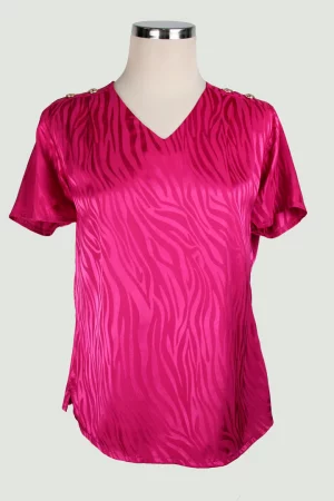 5P412171 Blusa para mujer - tienda de ropa - LYH - moda