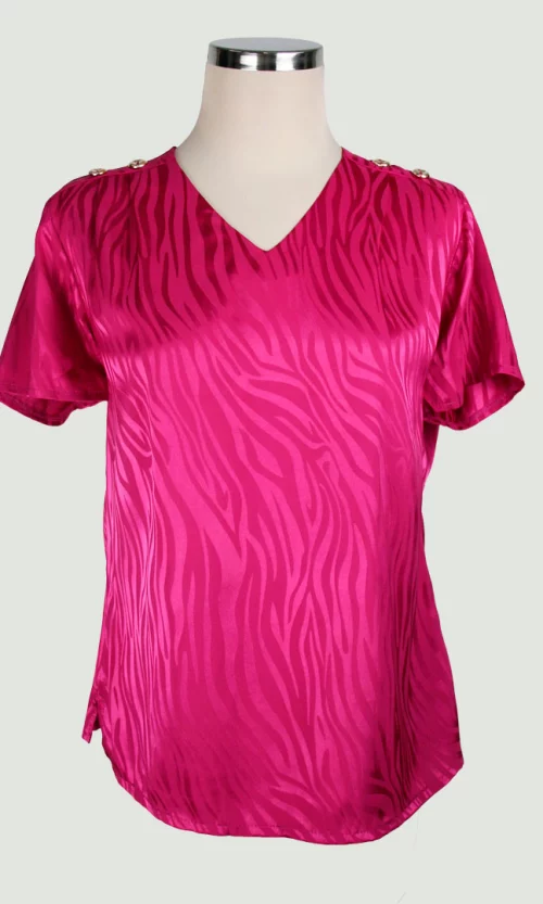 5P412171 Blusa para mujer - tienda de ropa - LYH - moda