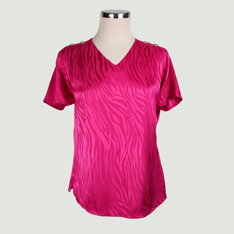 5P412171 Blusa para mujer - tienda de ropa - LYH - moda