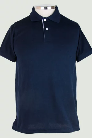 5S109002 Camiseta para hombre - tienda de ropa - LYH - moda