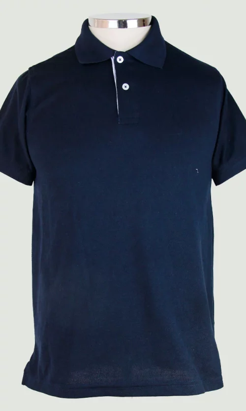 5S109002 Camiseta para hombre - tienda de ropa - LYH - moda