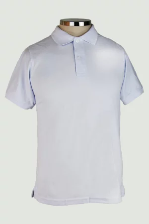 5S109002 Camiseta para hombre - tienda de ropa - LYH - moda