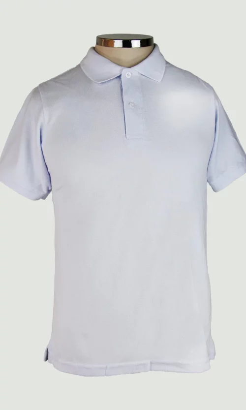 5S109002 Camiseta para hombre - tienda de ropa - LYH - moda