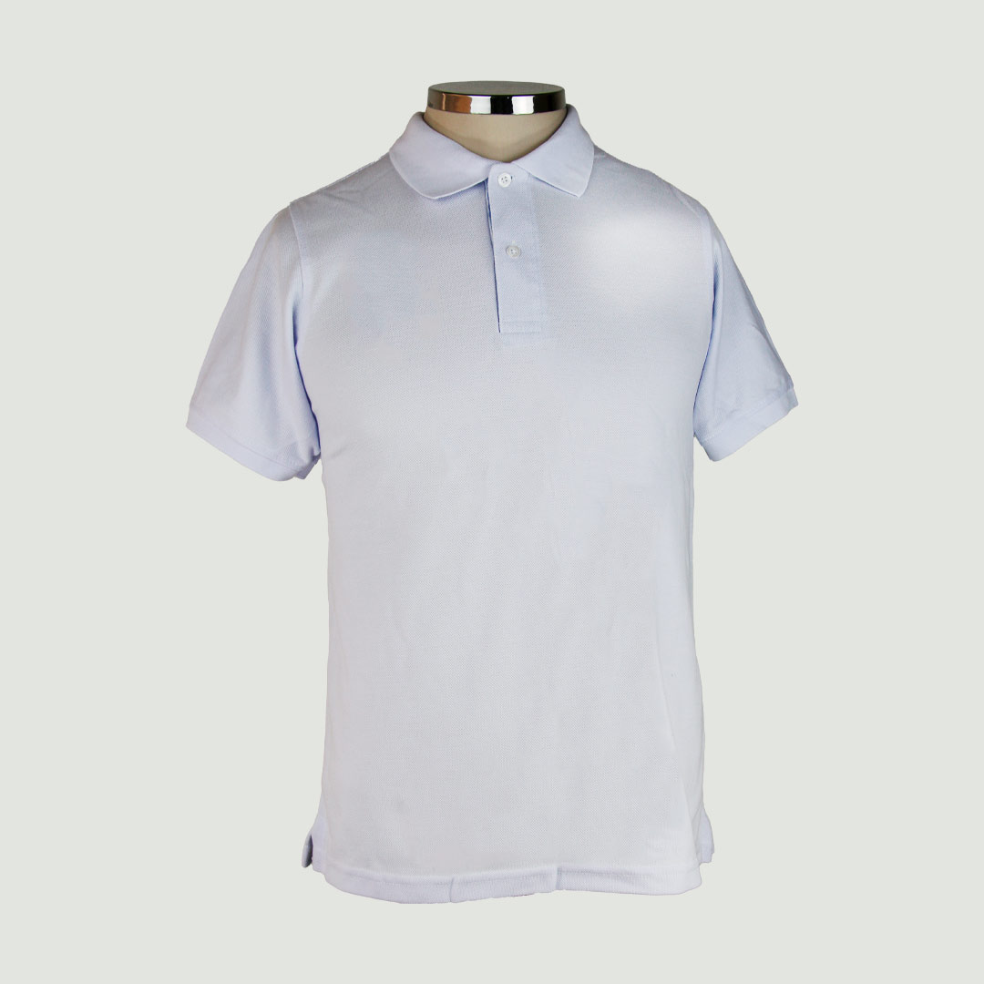 5S109002 Camiseta para hombre - tienda de ropa - LYH - moda