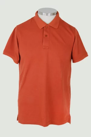 5S109006 Camiseta para hombre - tienda de ropa - LYH - moda