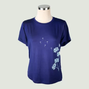 6E409060 Camiseta para mujer - tienda de ropa - LYH - moda