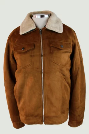 6N108065 Chaqueta para hombre - tienda de ropa - LYH - moda