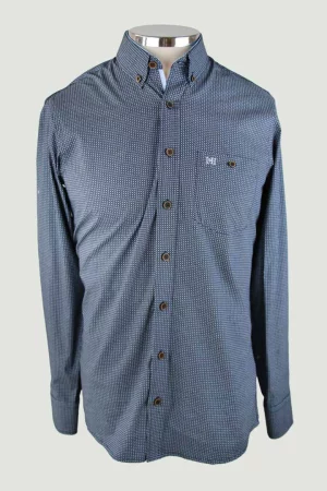 7Y101190 Camisa para hombre - tienda de ropa - LYH - moda