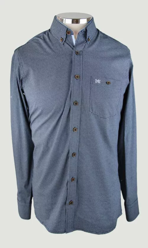 7Y101190 Camisa para hombre - tienda de ropa - LYH - moda