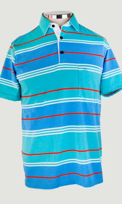 7Y109069 Camiseta para hombre - tienda de ropa - LYH - moda