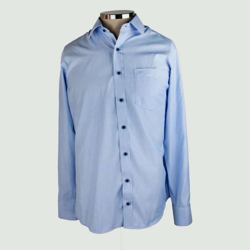 7Y109072 Camisa para hombre - tienda de ropa - LYH - moda