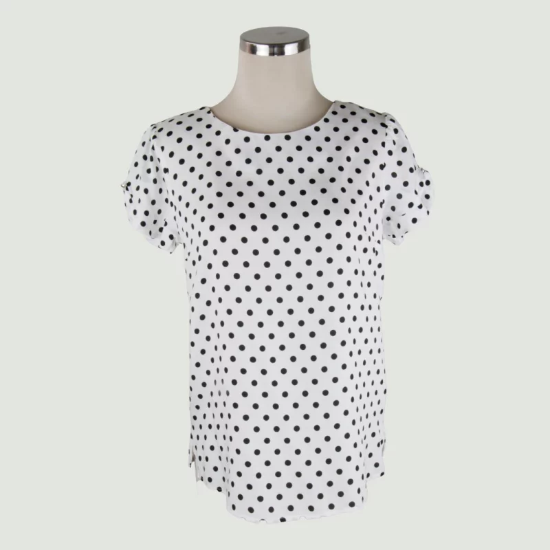 1F412544 Blusa para mujer - tienda de ropa - LYH - moda