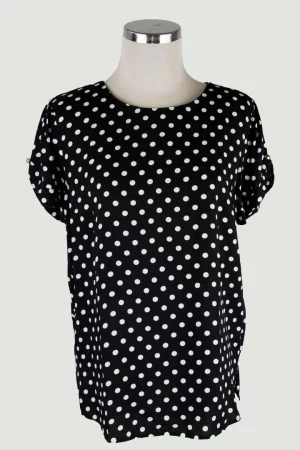 1F412544 Blusa para mujer - tienda de ropa - LYH - moda