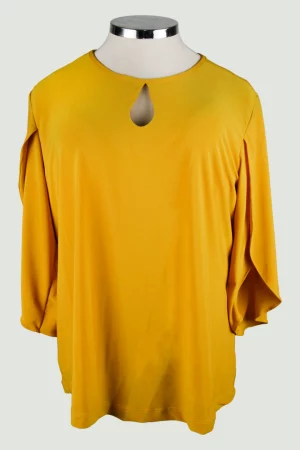 1F609148 Camiseta para mujer - tienda de ropa - LYH - moda